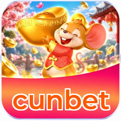 cunbet Facebook - Página oficial com promoções e comunidade ativa
