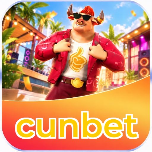 Live Casino Tables