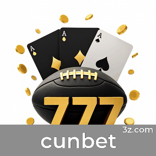 cunbet