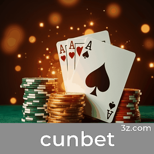 cunbet 