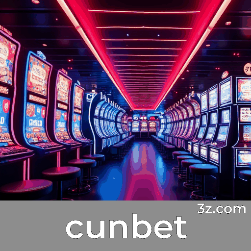 cunbet