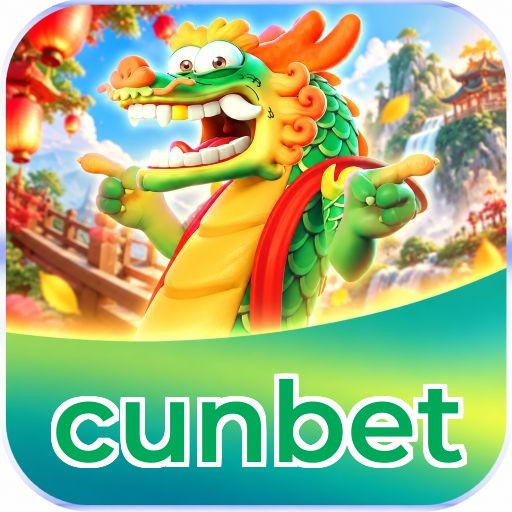 Logo cunbet