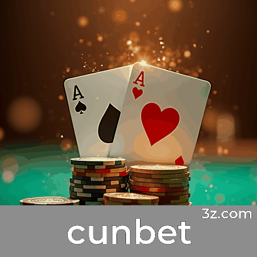 cunbet