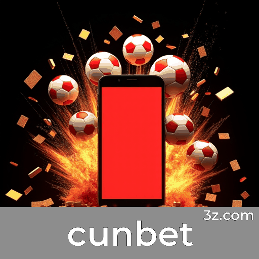 cunbet ssl image