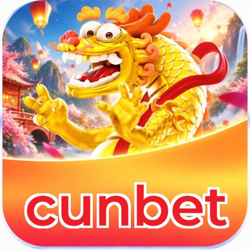 Jogos cunbet - Mais de 2.500 jogos online certificados