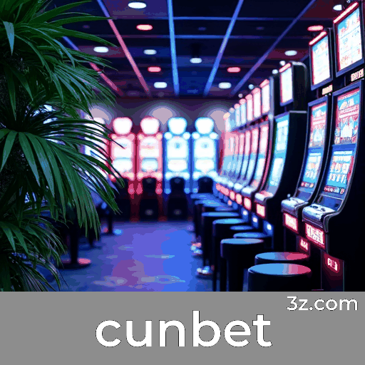 cunbet game mais image