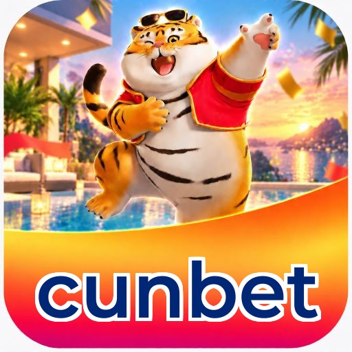 cunbet