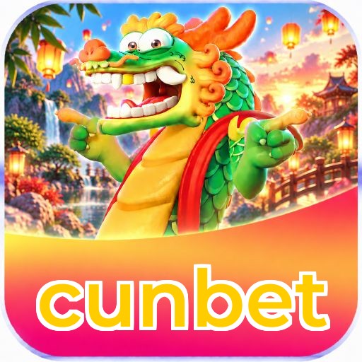 cunbet