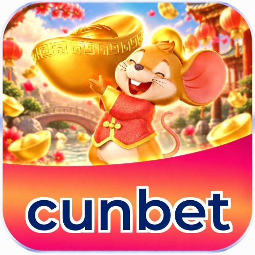 Cadastro na cunbet - Ganhe bônus de R$ 5.000 + 500 giros grátis