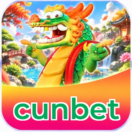 Bet Welcome Bonus