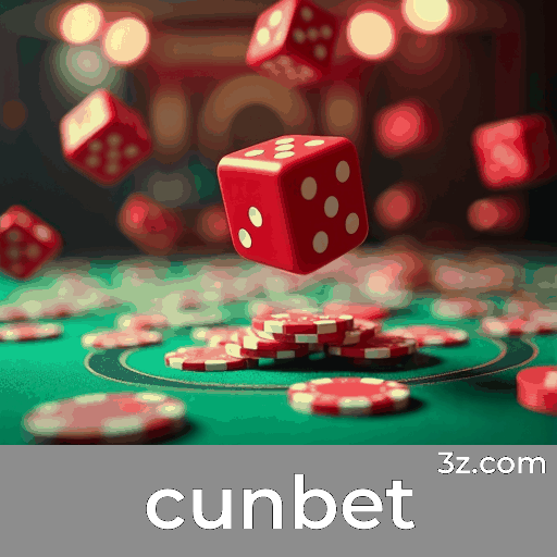 cunbet 