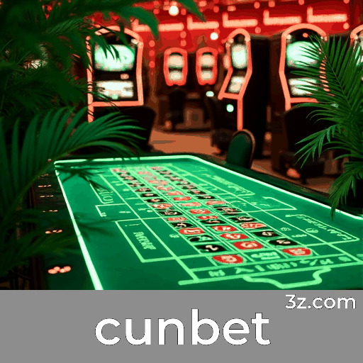 cunbet