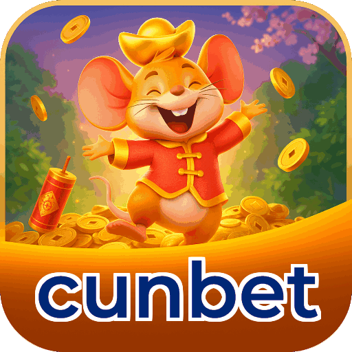Principais provedores de slots da cunbet - NetEnt, Pragmatic Play, Play'n GO