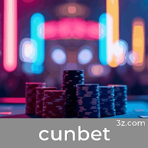 cunbet 
