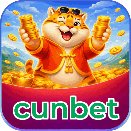 Tabela RTP dos jogos de cassino da cunbet