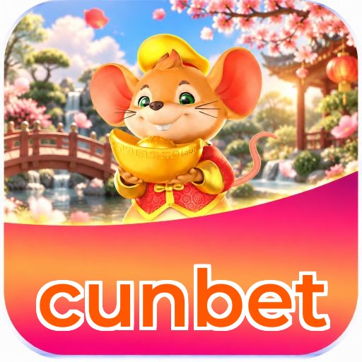 Mobile App Download