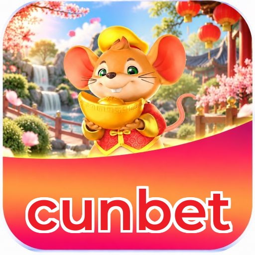 Logo cunbet