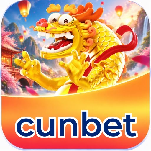 cunbet Facebook - Página oficial com promoções e comunidade ativa
