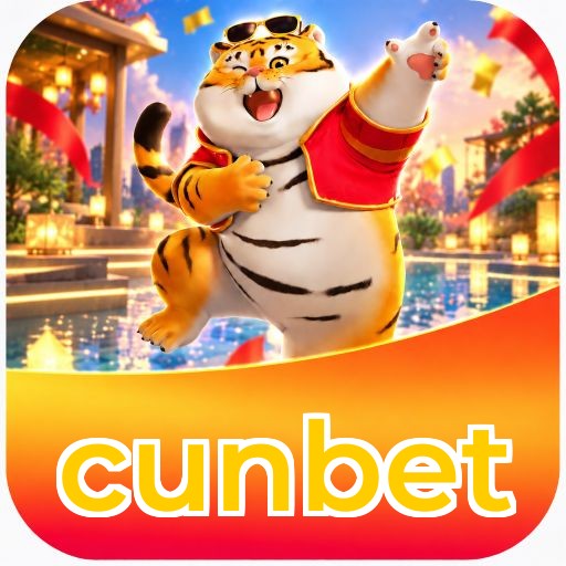 cunbet