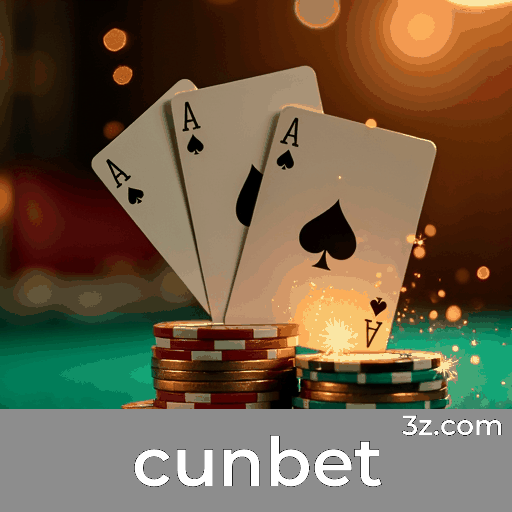 cunbet game mais image