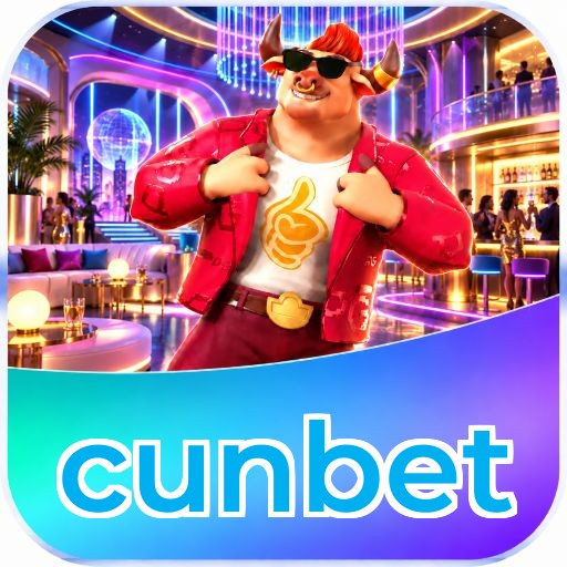 BGaming Live Blackjack