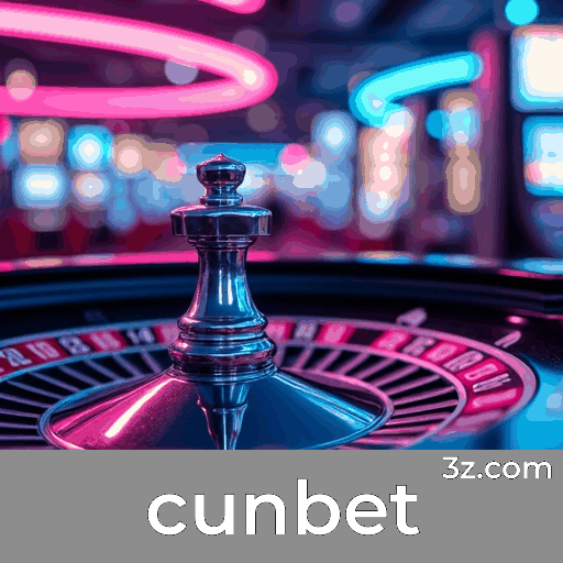 cunbet 
