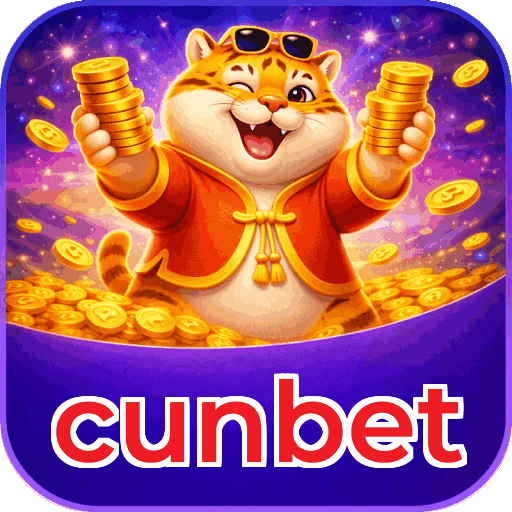 cunbet APP mobile iOS Android - 187 mil downloads São Paulo Rio BH