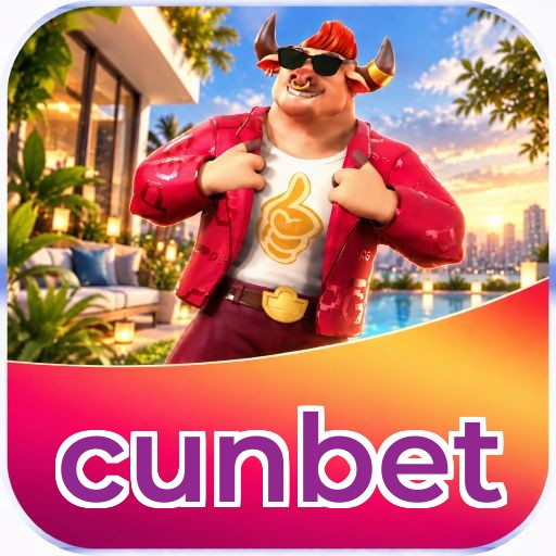Slots cunbet - Mais de 1.500 jogos de caça-níqueis online