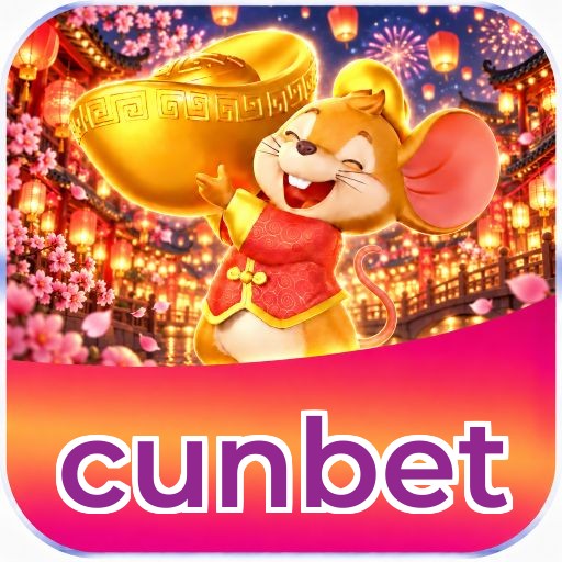 cunbet