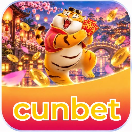 Histórias de sucesso e ganhos na cunbet