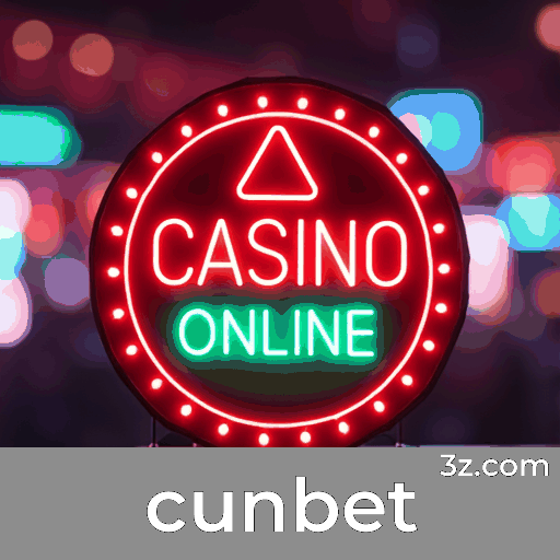 cunbet