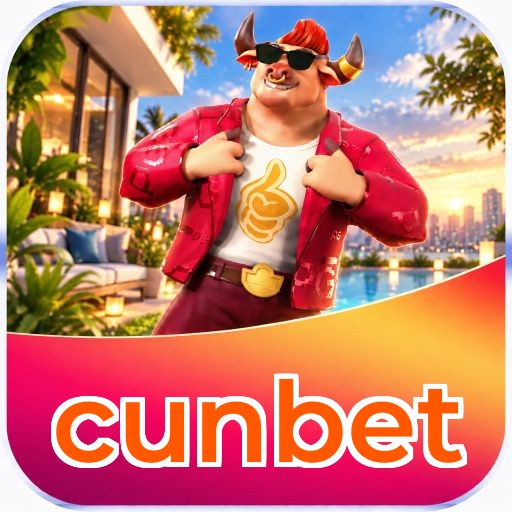 Screenshot real do jogo Plushie Frenzy durante nosso teste mostrando ganho de R$847