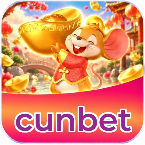 cunbet