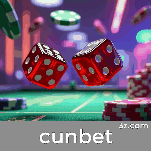 cunbet 
