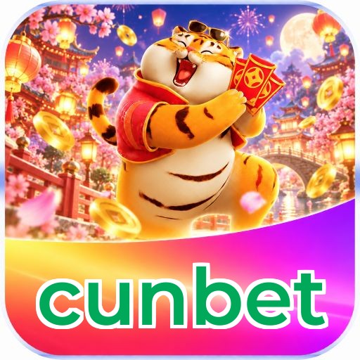 cunbet