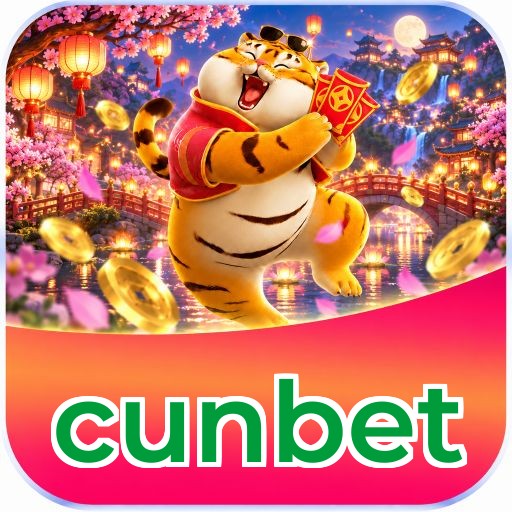 Pacote Completo do App cunbet