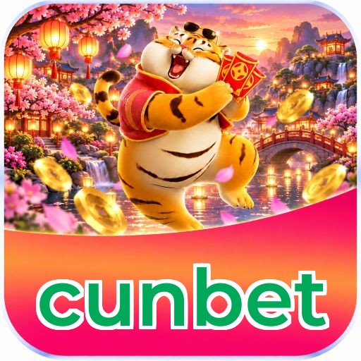 Programa VIP cunbet com benefícios exclusivos