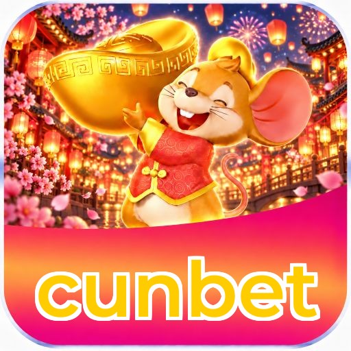 Fortune Tiger Slot