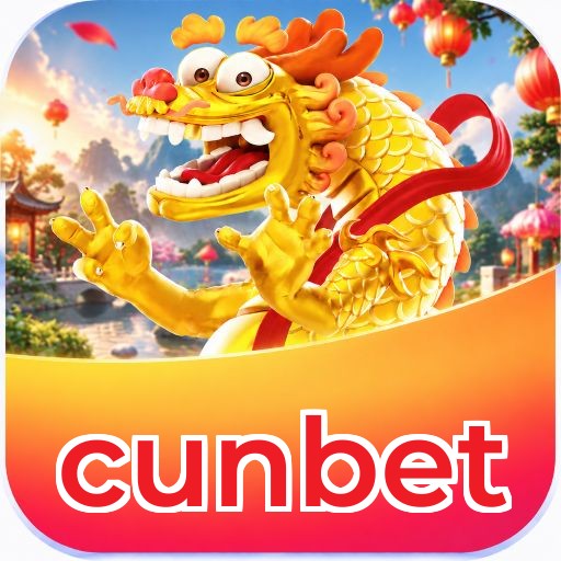 Logo cunbet