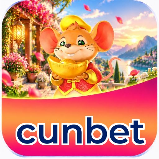 cunbet