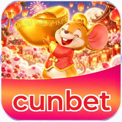 Logo cunbet