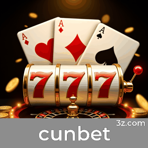 cunbet game mais image