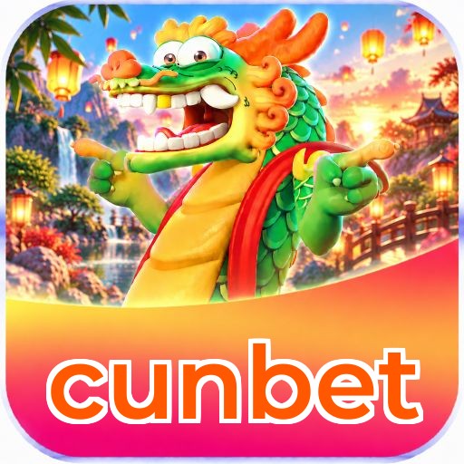 Sweet Bonanza gameplay durante teste mostrando feature de free spins