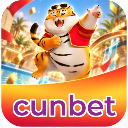 Logo cunbet