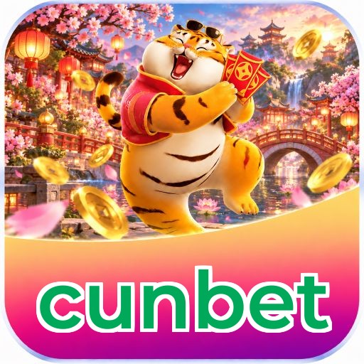 Lottery cunbet - Jogos de loteria com jackpots milionários