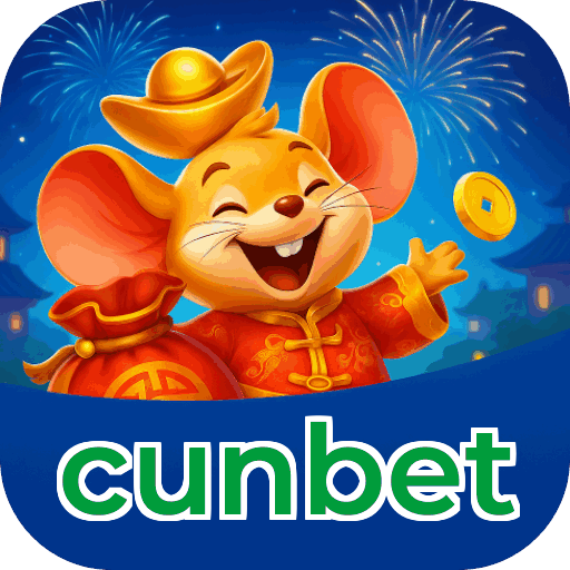 Requisitos do APK da cunbet para Android