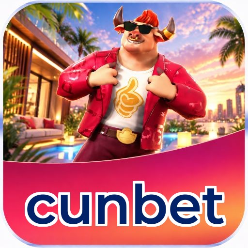 cunbet Facebook - Página oficial com promoções e comunidade ativa