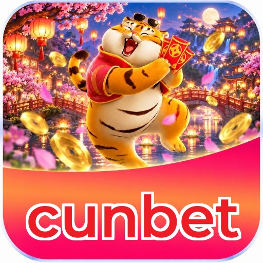 Sweet Bonanza Slot - Pragmatic Play