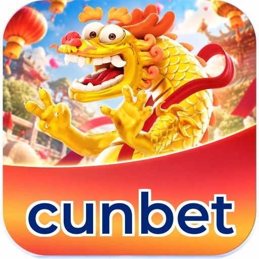 Logo cunbet