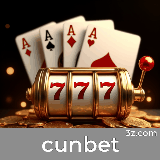 cunbet